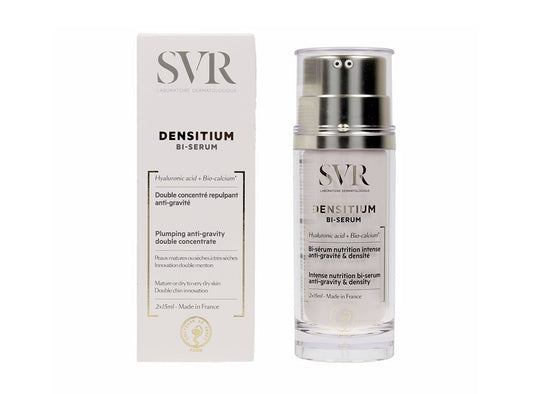 Svr Densitium Bi-Serum