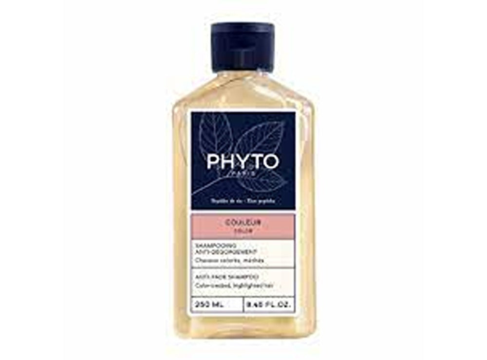 Phyto Color Extend Mask