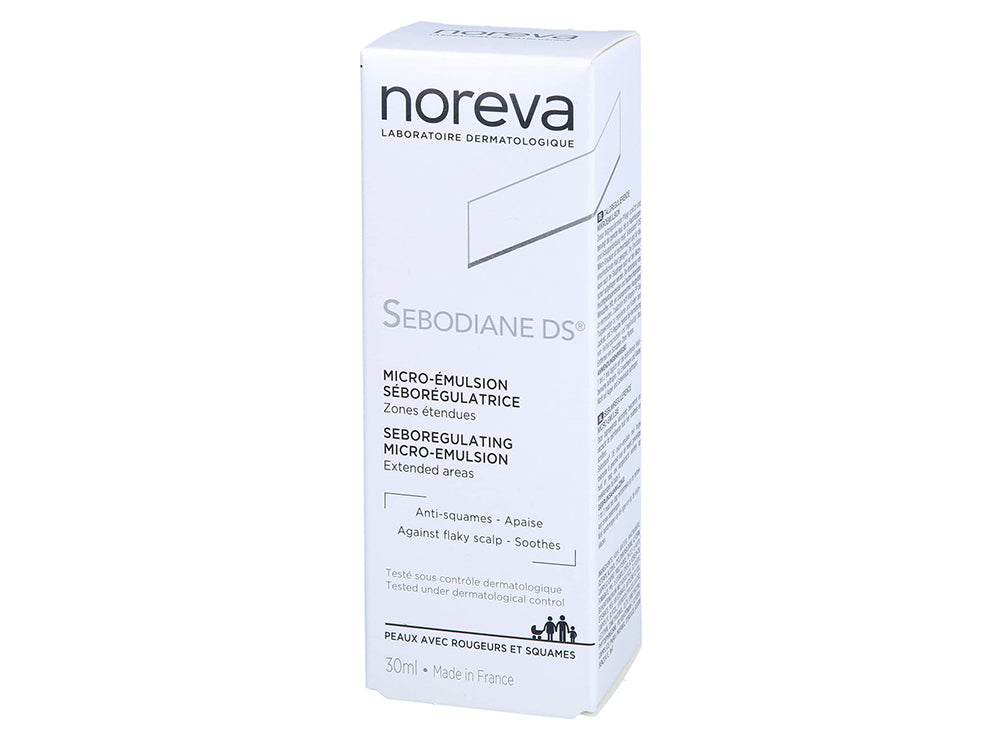 Noreva Sebodiane Emulsion
