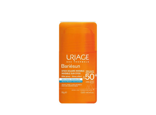 Uriage Bariesun Brume Seche Spf30