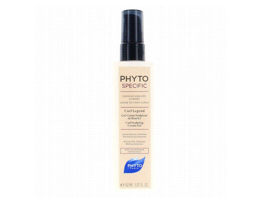 Phyto Specific Curl Legend Cream Gel