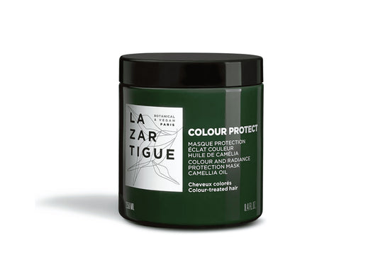Lazartigue Colour Protect Hair Mask