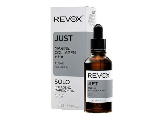 Revox Just Marine Collagen