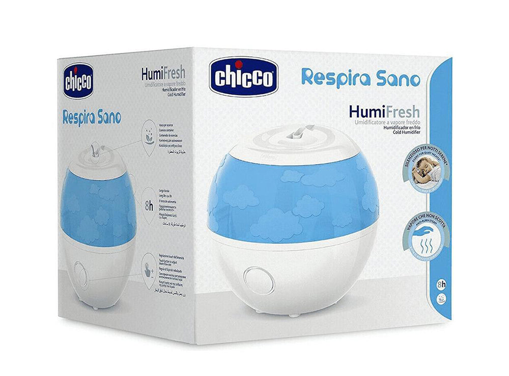 Chicco Cold Humidifier /08032