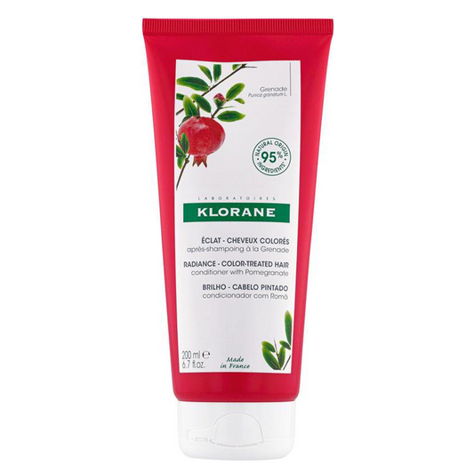 Klorane Baume Grenade 200Ml