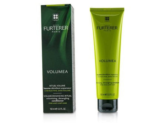 Rene Furterer Volumea Detangling Cond