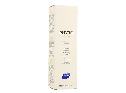 Phyto Joba Moisturizing Mask