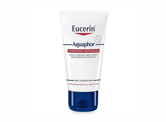Eucerin Aquaphor Soothing Skin Balm