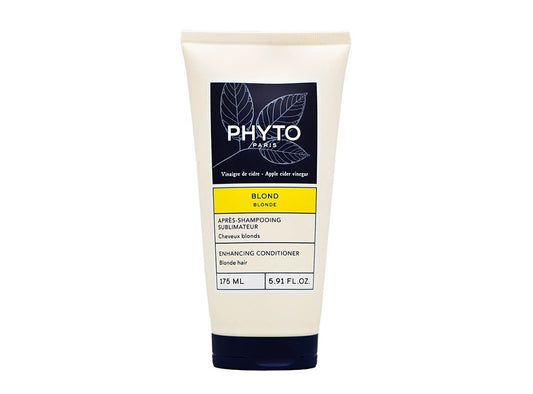 Phyto Blond Cond