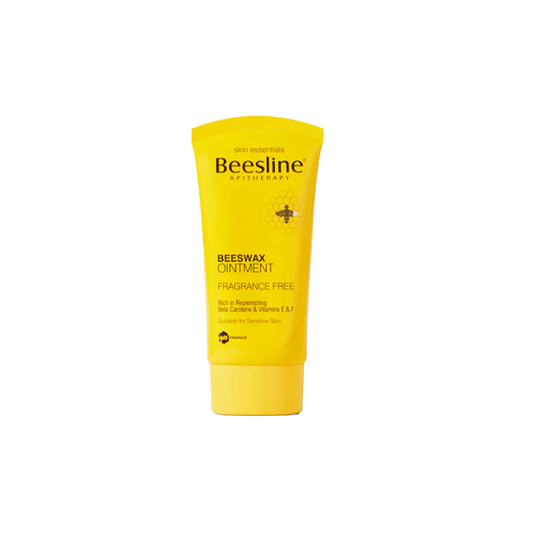 Beesline Beeswax Ointment