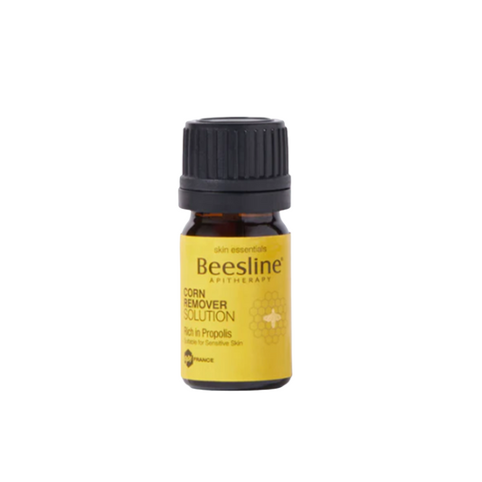 Beesline Corn Remover Sln