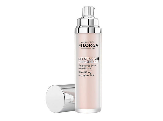 Filorga Lift Structure Radiance