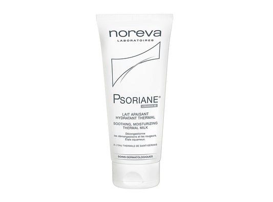 Noreva Psoriane Lait Apaisant