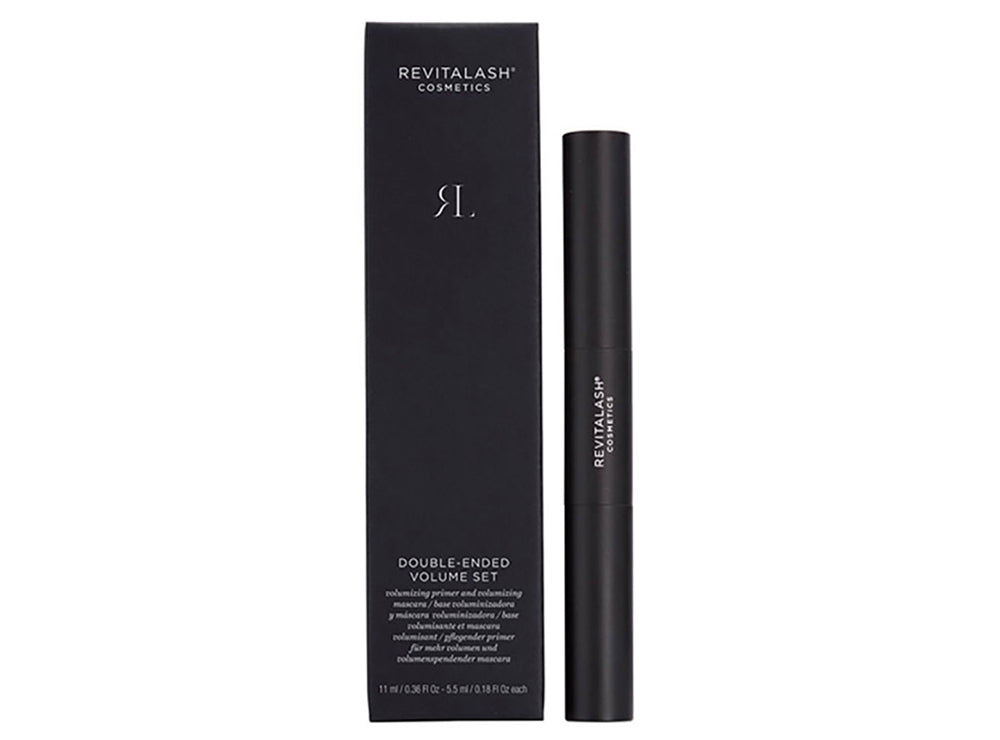 Revitalash Double Ended Volume