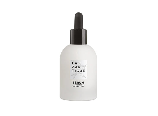 Lazartigue Serum D'Exception
