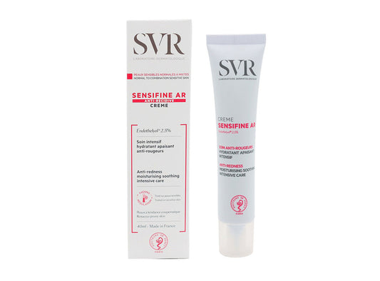 Svr Sensifine Ar Cream