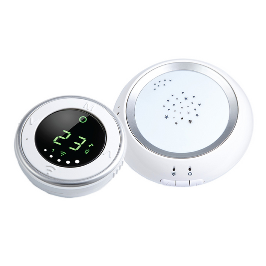 Optimal Audio Baby Monitor 1400