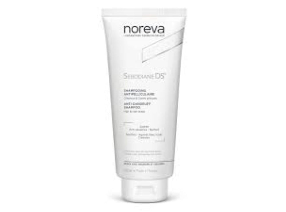 Noreva Sebodiane Shampoo