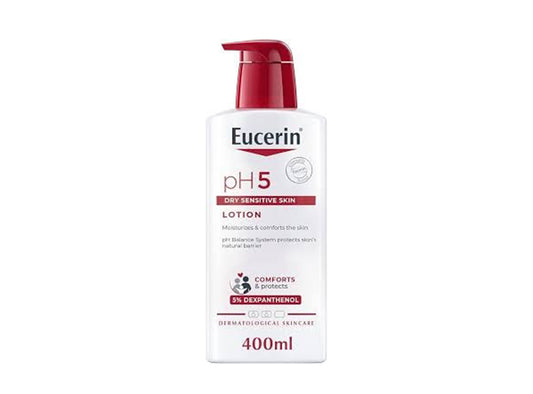 Eucerin Ph5 Lait