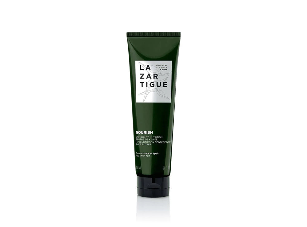 Lazartigue Nourishing Cond Dry And Thick Hair