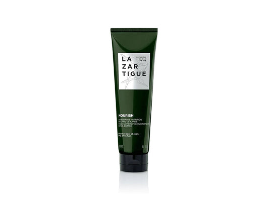 Lazartigue Nourishing Cond Dry And Thick Hair