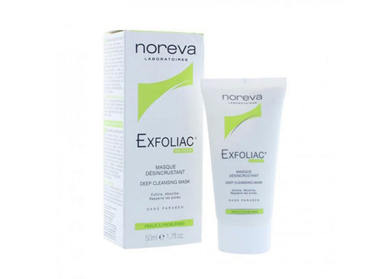 Noreva Exfoliac Masque