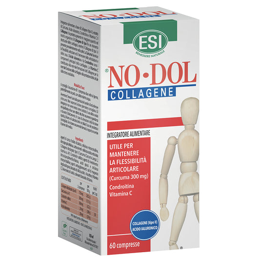 Esi Nodol Collagen
