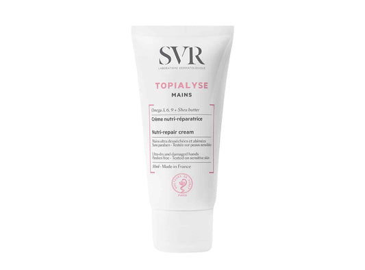 Svr Topialyse Nutri-Repair CR