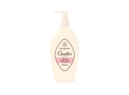 Roge Cavailles Intime Extra Doux