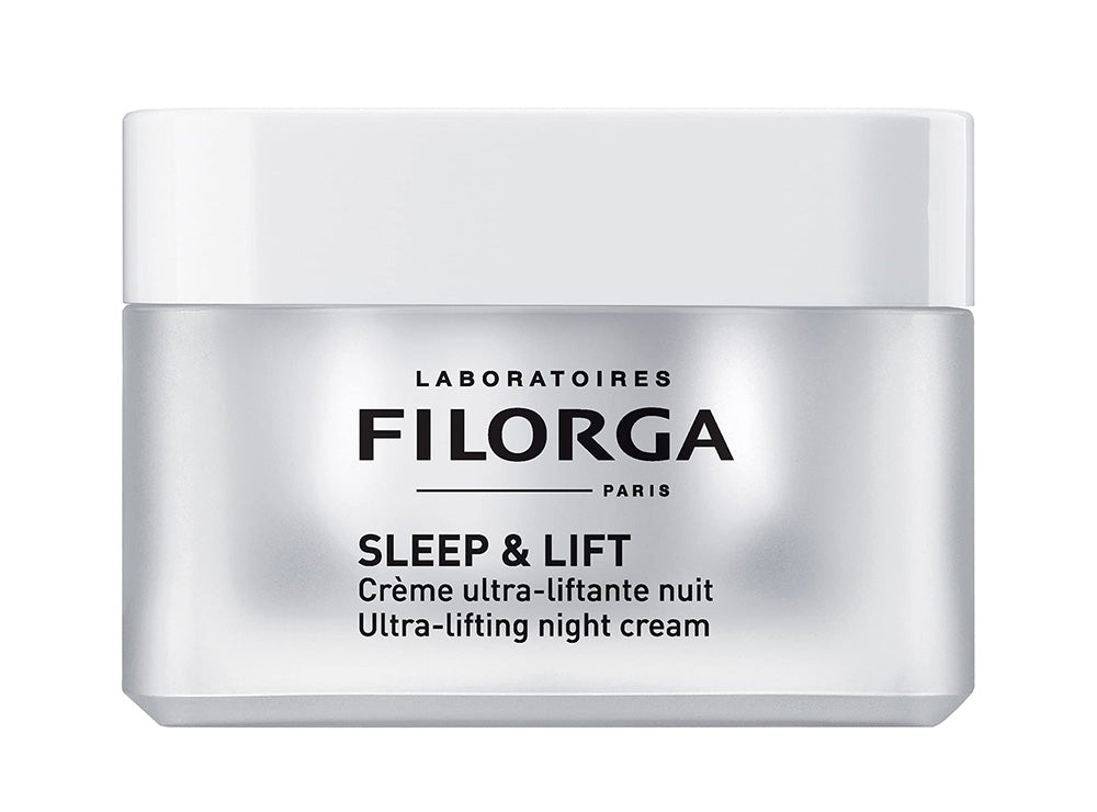 Filorga Sleep & Lift