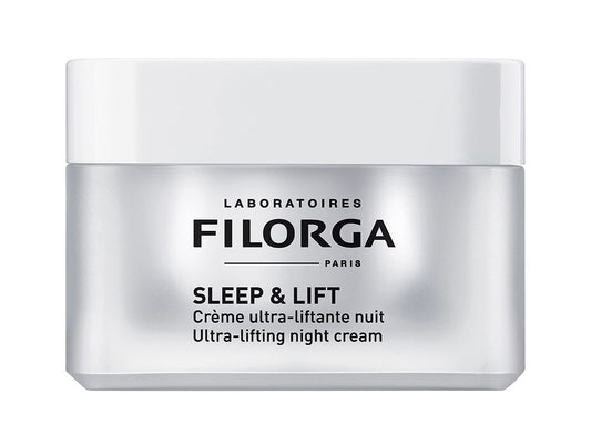 Filorga Sleep & Lift