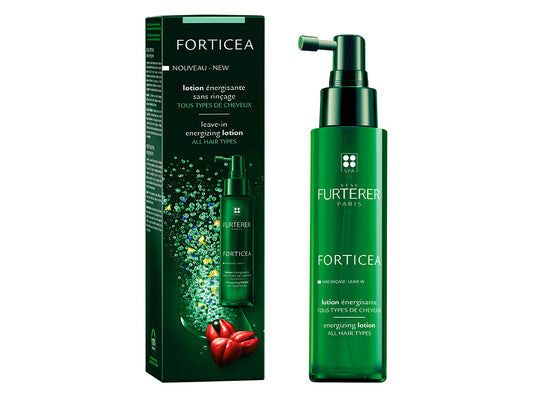 Rene Furterer Forticea Lotion