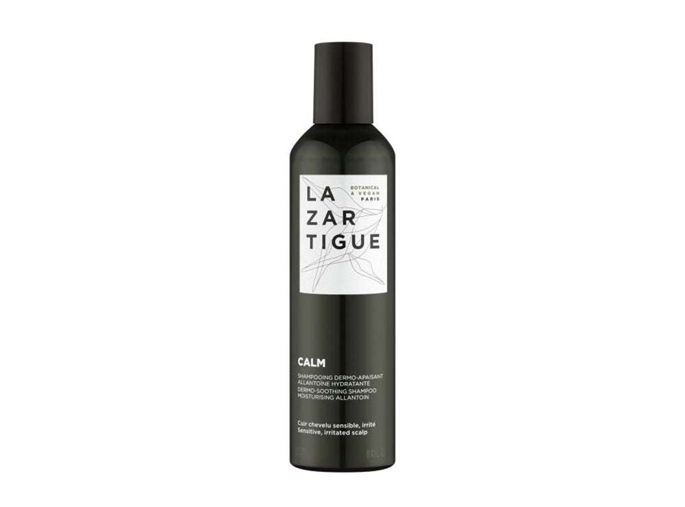 Lazartigue Calm Shmp Sensible