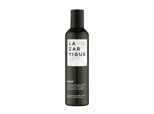 Lazartigue Calm Shmp Sensible