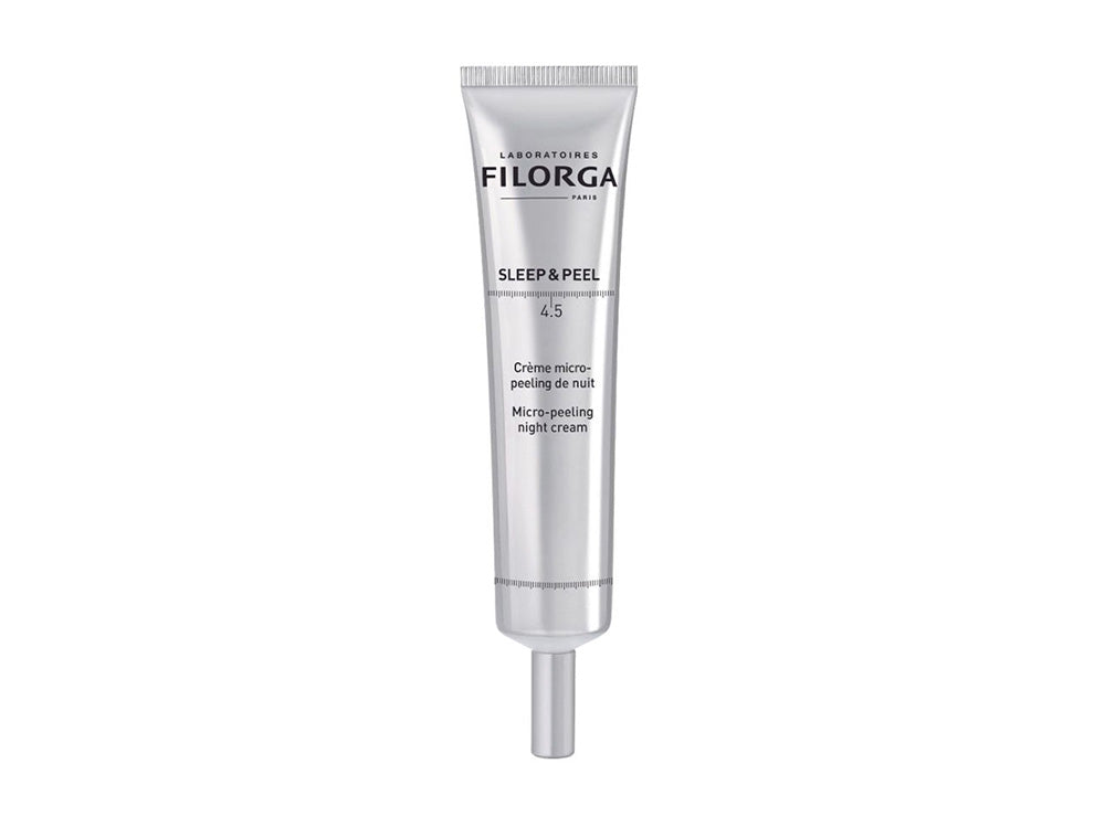 Filorga Sleep & Peel