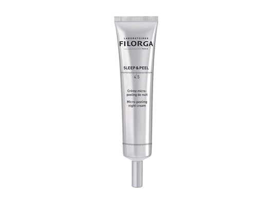 Filorga Sleep & Peel