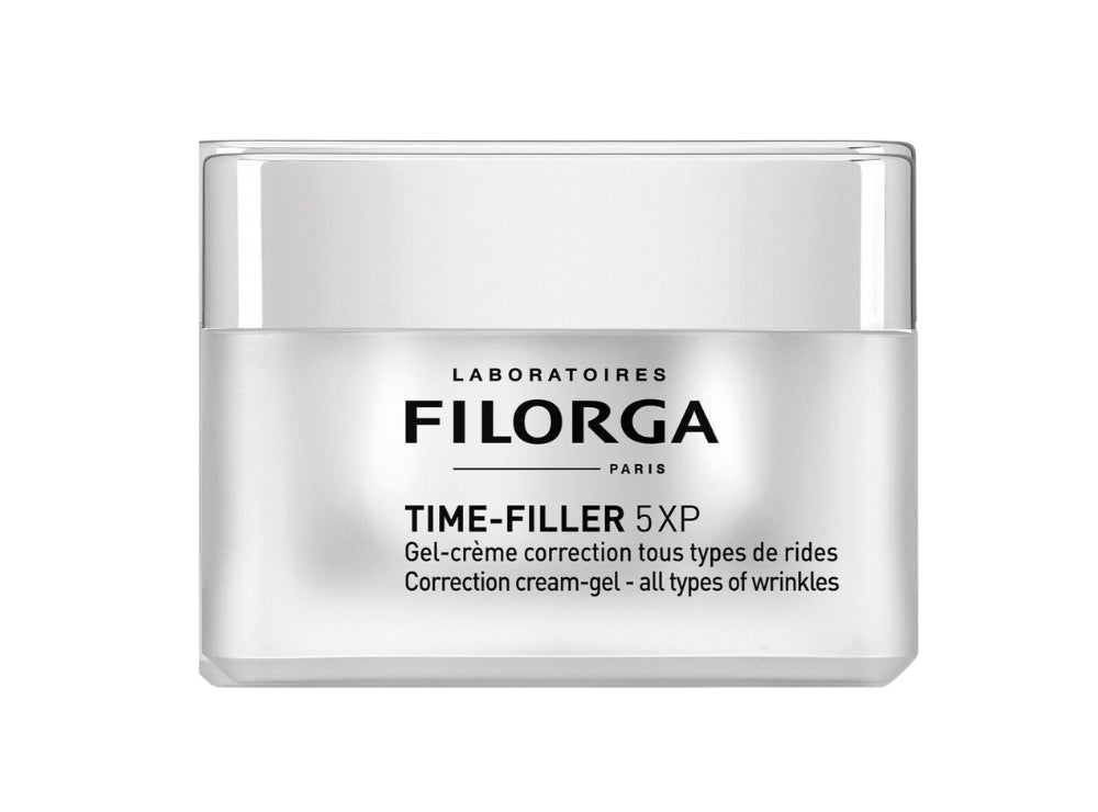 Filorga Time Filler 5XP Gel CR C/O