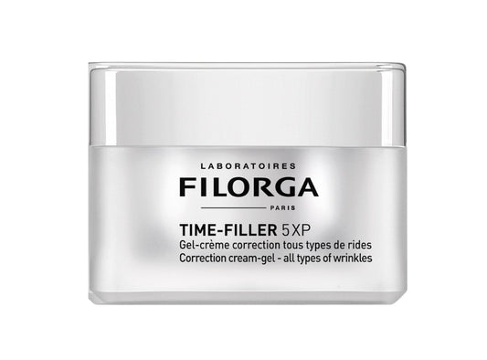 Filorga Time Filler 5XP Gel CR C/O