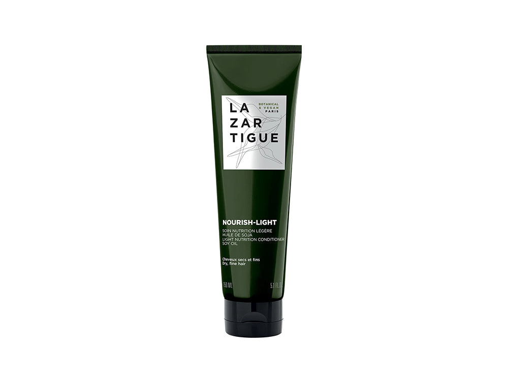 Lazartigue Nourish Light Cond
