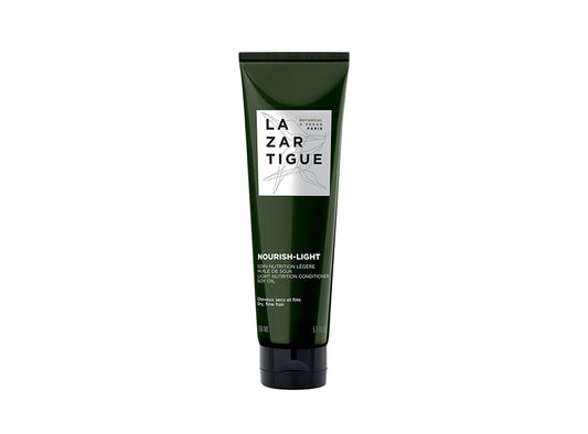 Lazartigue Nourish Light Cond