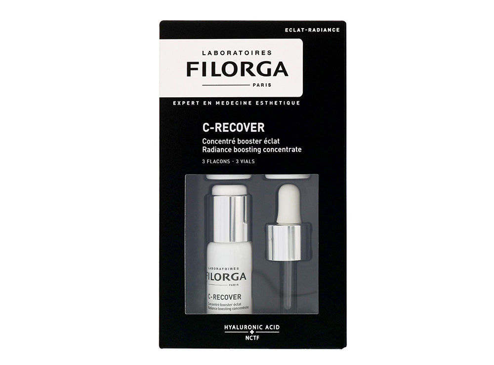Filorga C Recover