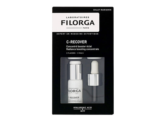 Filorga C Recover