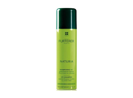 Rene Furterer Naturia Dry Shampoo