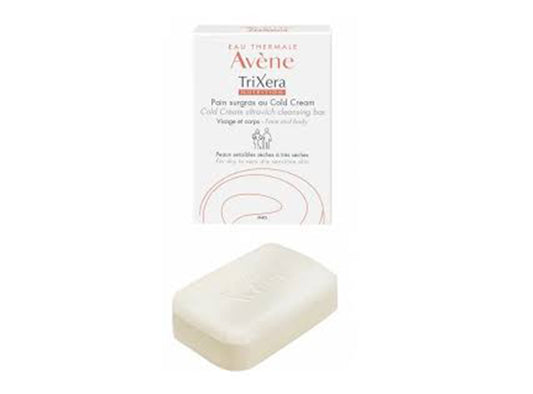 Avene Trixera Pain Surgras