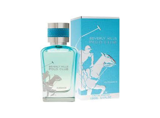 Coffret Lanvin Eclat Darpege