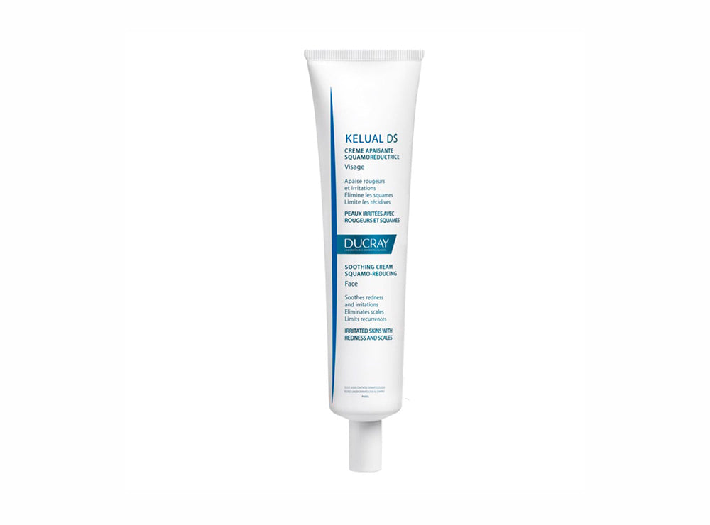 Ducray Kelual Ds Cream