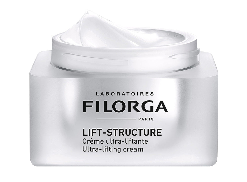 Filorga Lift Structure