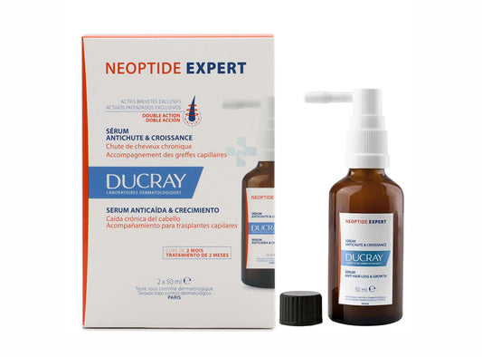 Ducray Neoptide Expert