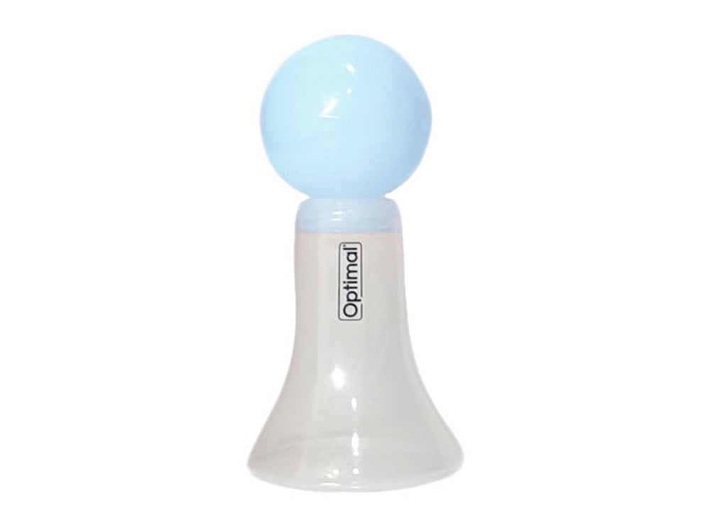 Optimal Breast Reliever 1052
