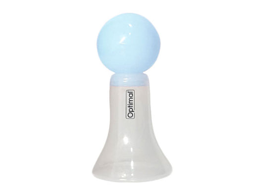 Optimal Breast Reliever 1052